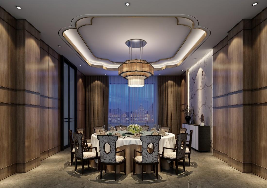 
宁波慈溪赛特斯电气办公楼 -2