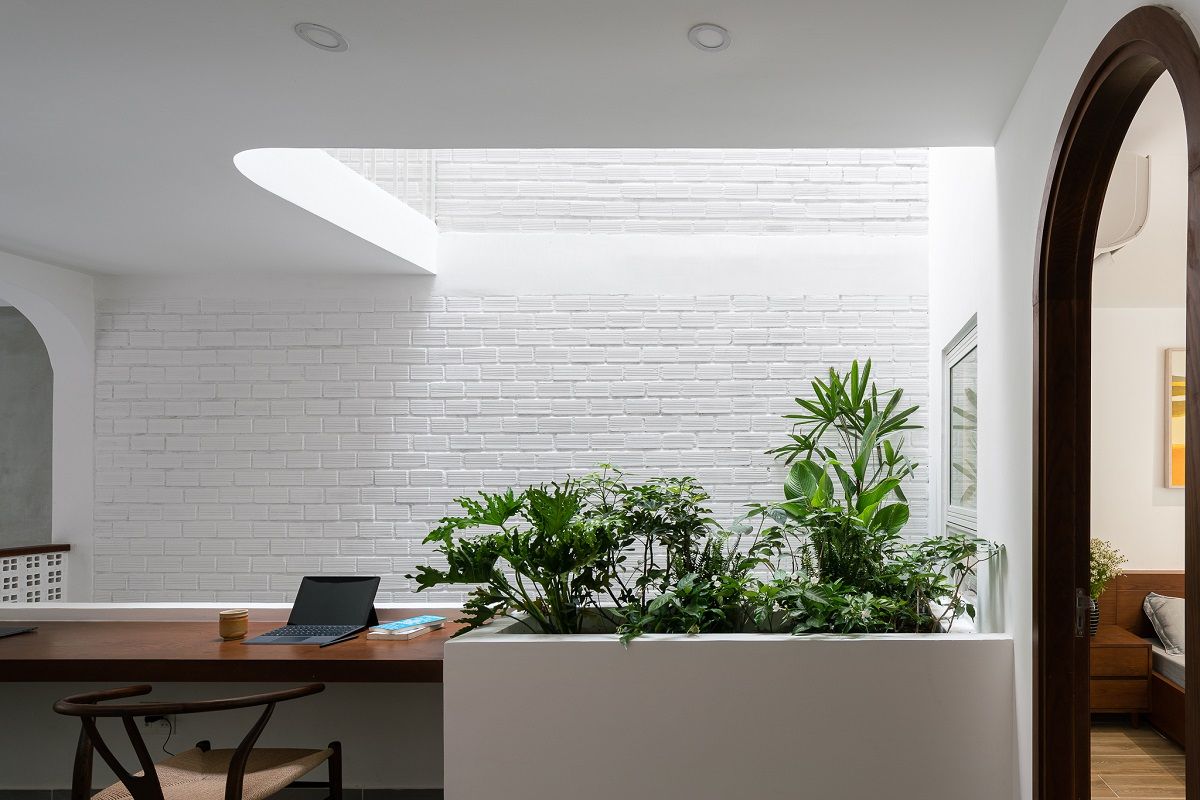 安范文建筑事务所-11