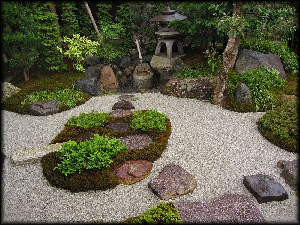 有栖川宮旧邸宅（平安女学院有栖館）丨日本京都丨11代目小川治兵衛（7代小川治兵衛末裔）-16