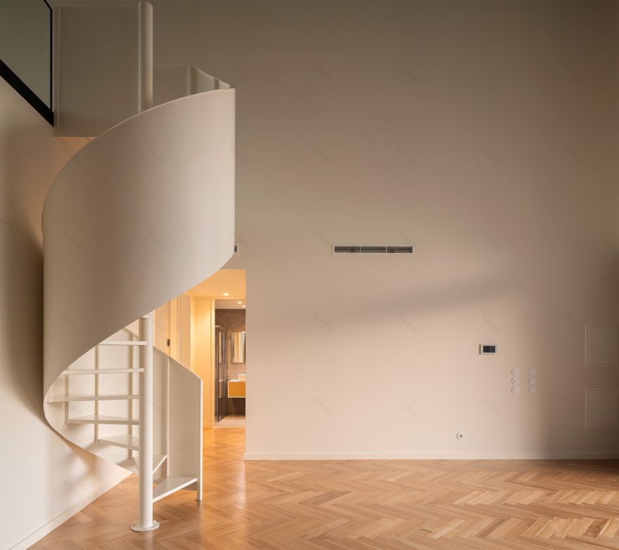 丨葡萄牙丨Partner4Build-28