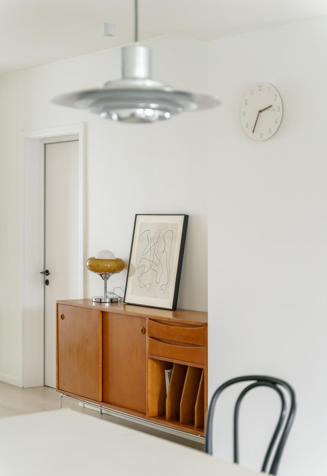 阳光温馨三居改造-13