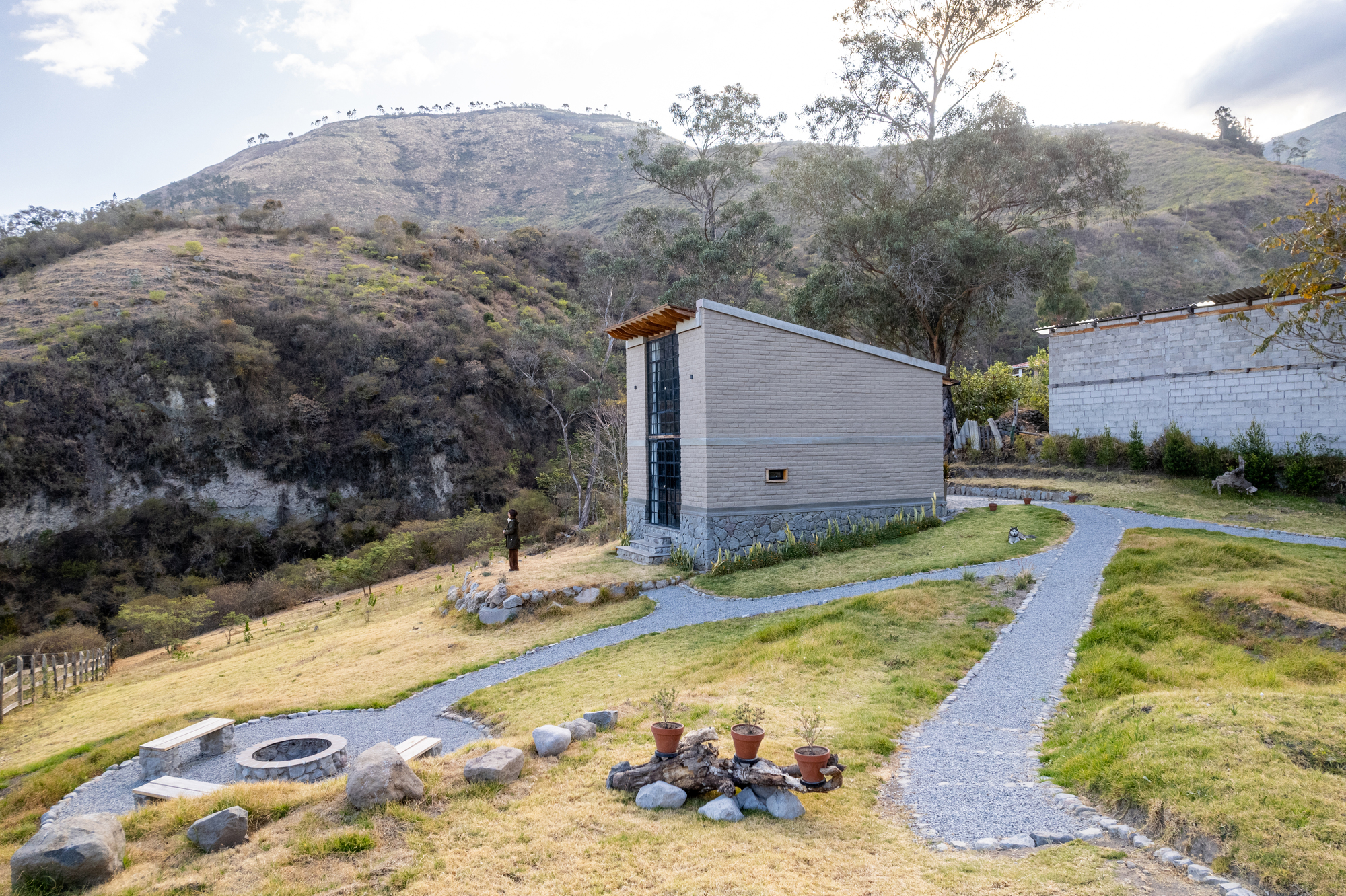 丨厄瓜多尔丨C,ELC-28