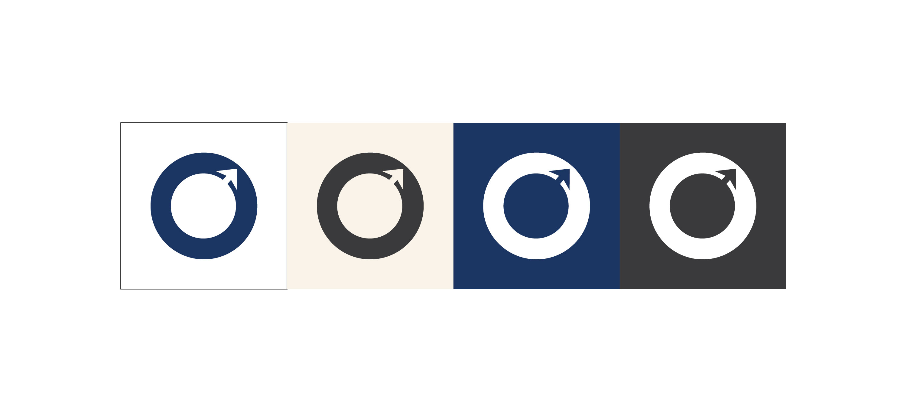 Optimum Clinic Logo Design-3