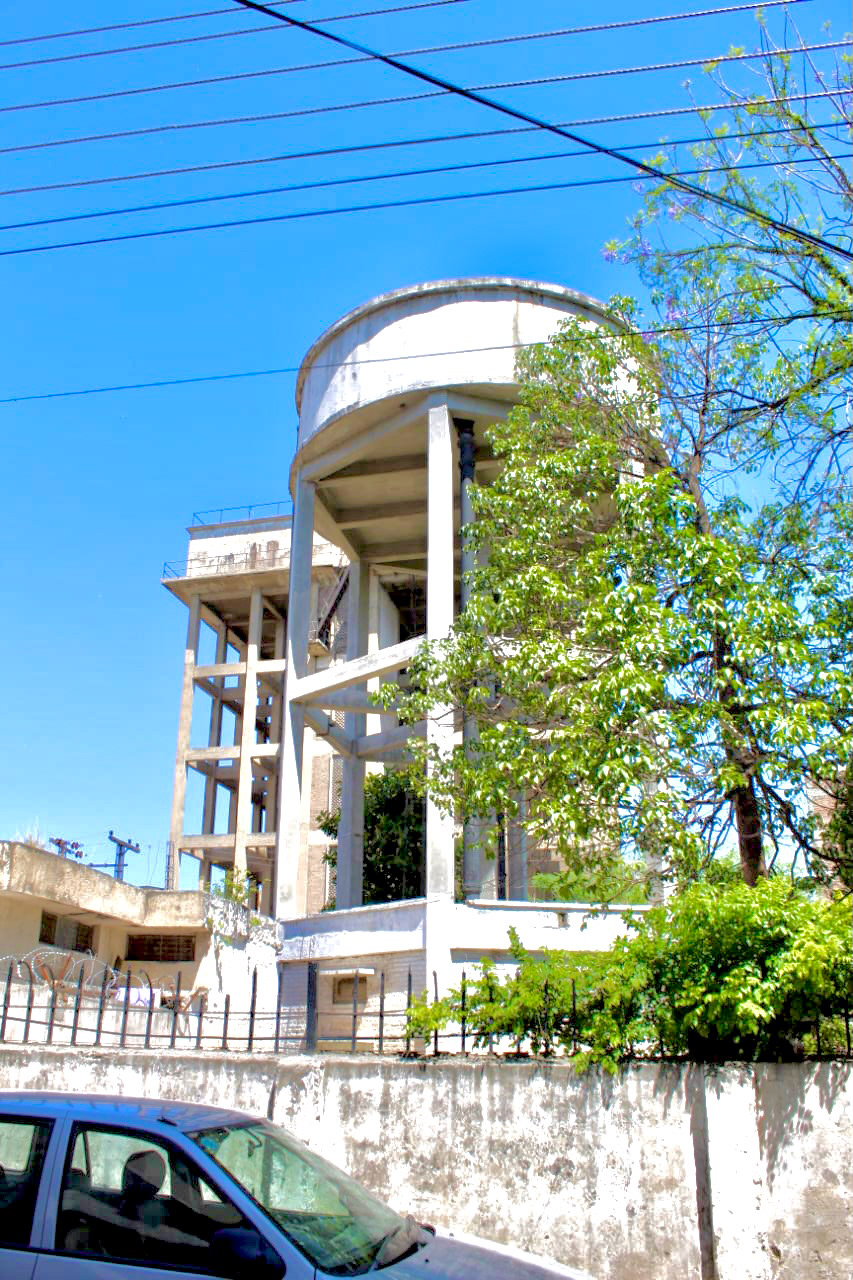 Activity 6 Rule of composition II-6