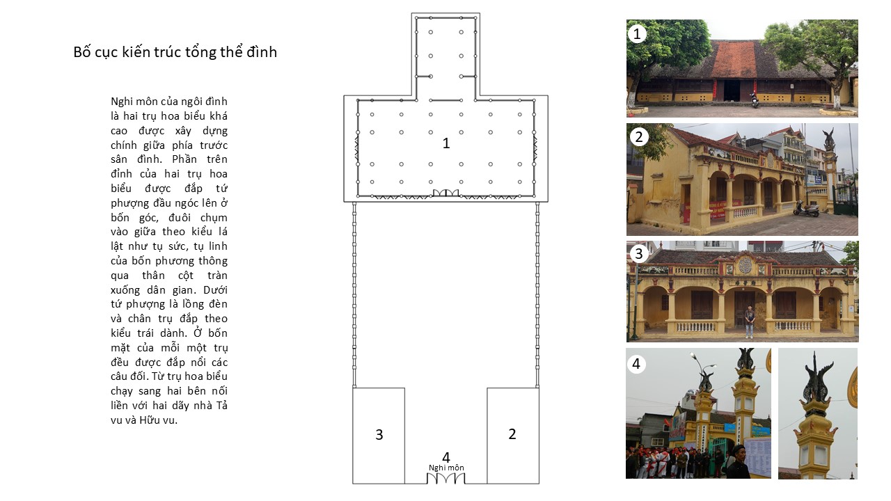 CONSERVE_ DI TICH DINH GIANG XA-23
