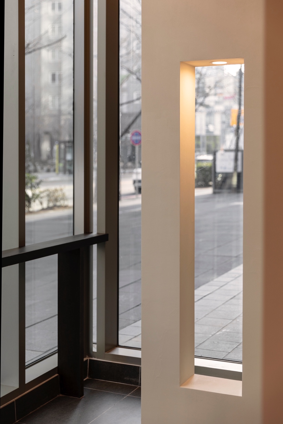 13 平高级意大利风格室内设计，摩登时尚-11