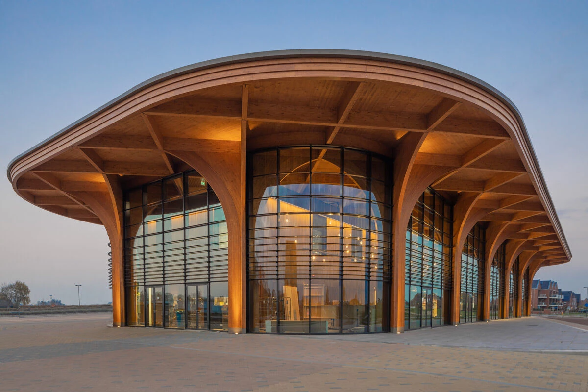 SuperHub Meerstad-28