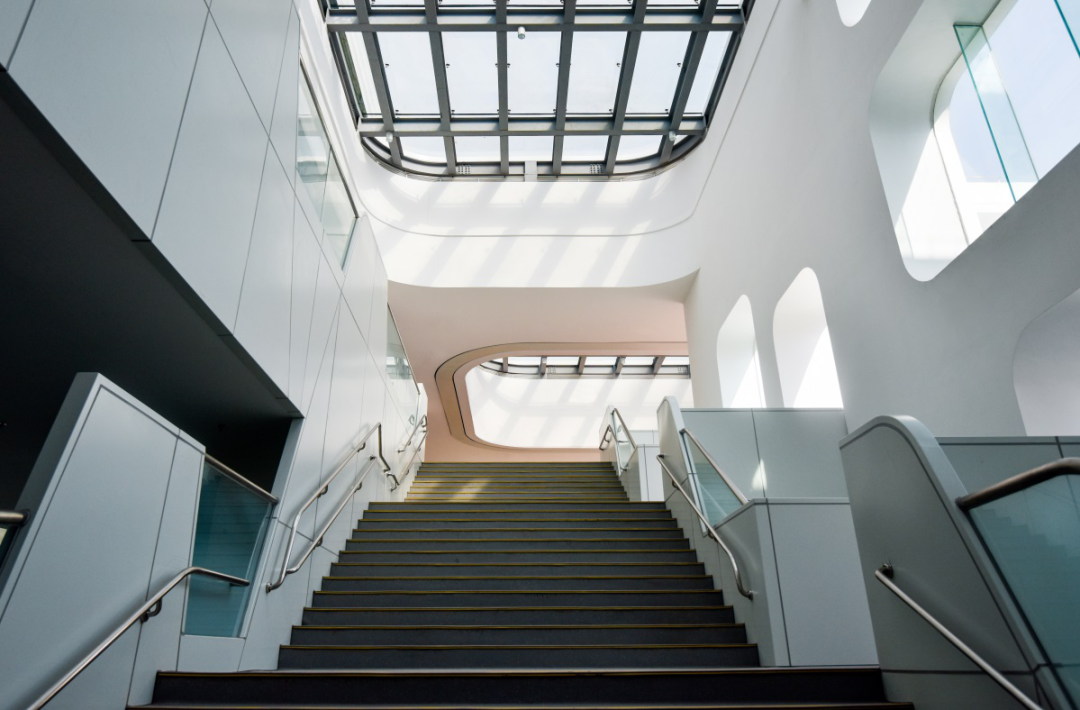 广州市第三少年宫-50