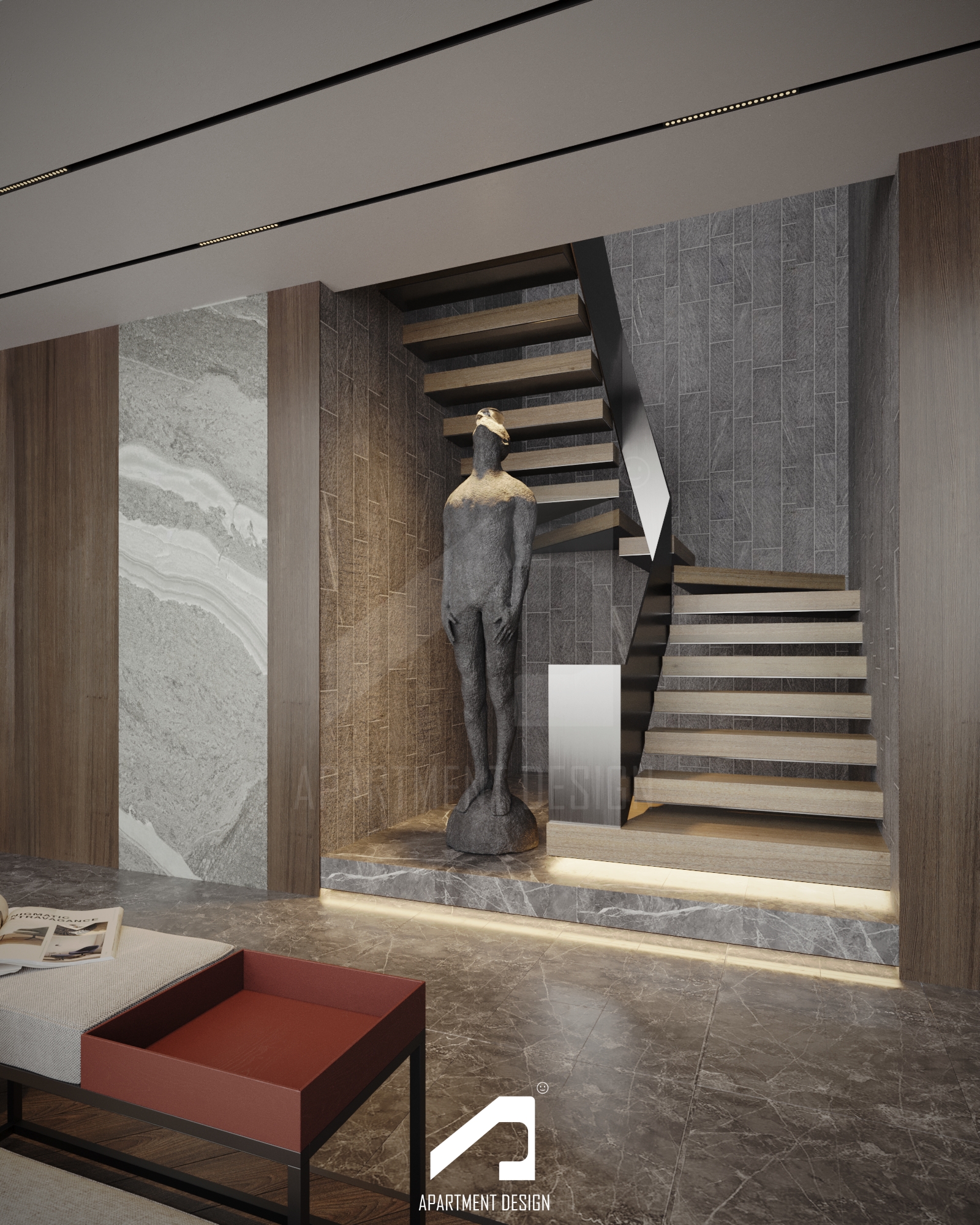 阳光金色河流丨越南丨Do Tien-24