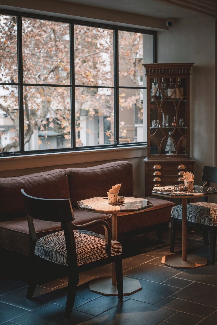 康索拉尔SIP 2.0丨中国杭州丨GAS空间设计,南京维光照明设计有限公司-21