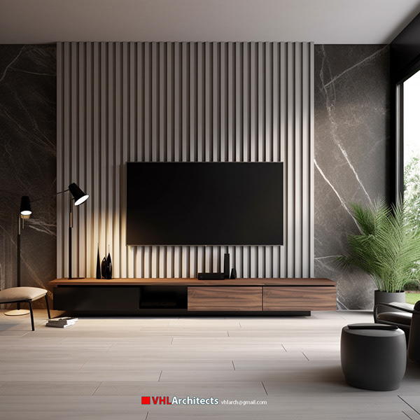 宁静的乡村别墅丨越南丨Vo Huu Linh Architects-7