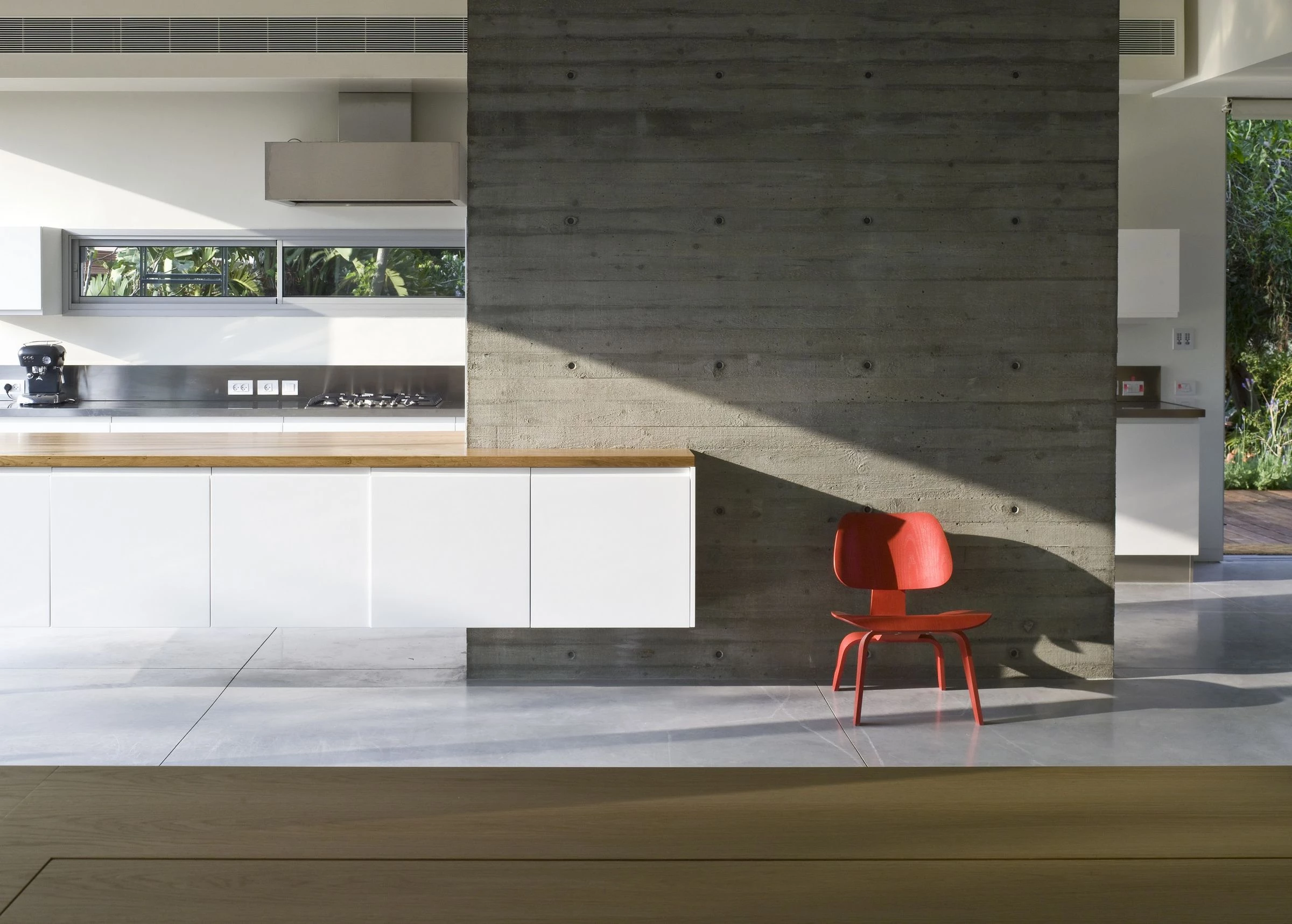 以色列梯田别墅-18