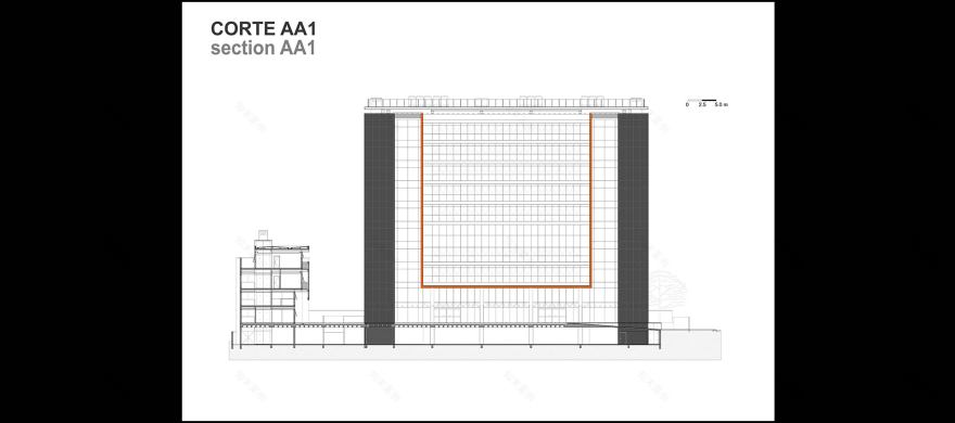 nova sede crea pr crea pr new headquarters-61