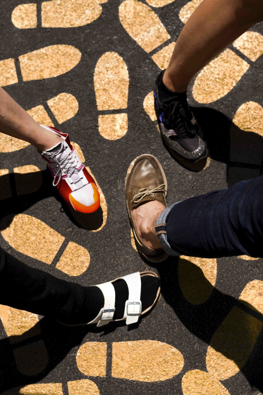 DANCE FLOOR Jean Verville architecte-8