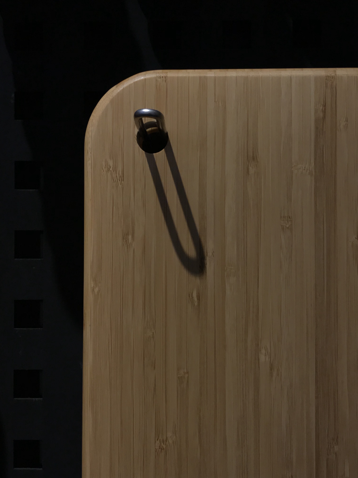 PIY杭州金沙店丨中国杭州-22