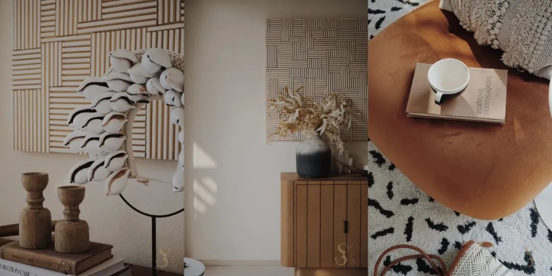 蓝城 S+ · 溧阳曹山未来城丨中国江苏-21