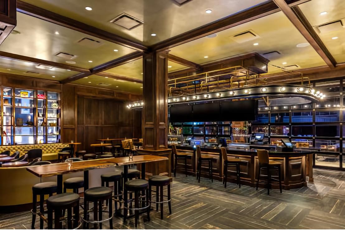 现场!在亚特兰大电池区-26