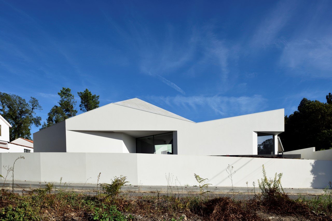 Assunção Villa别墅-6