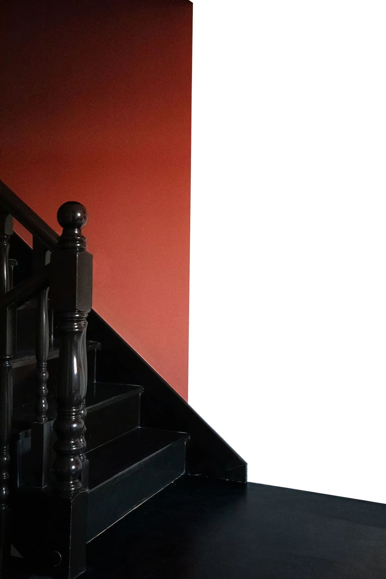 8877 屋丨中国上海丨8877 设计事务所-0