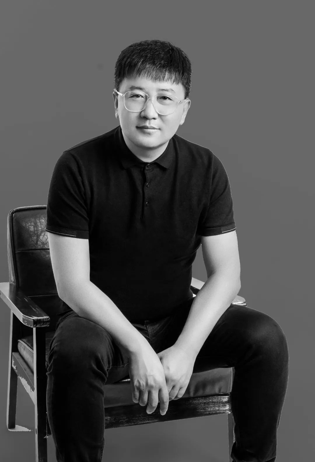 禾·有氧空间丨中国榆林丨東木营造-70