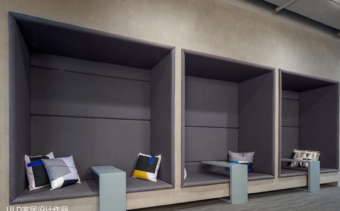 万科设计公社-11