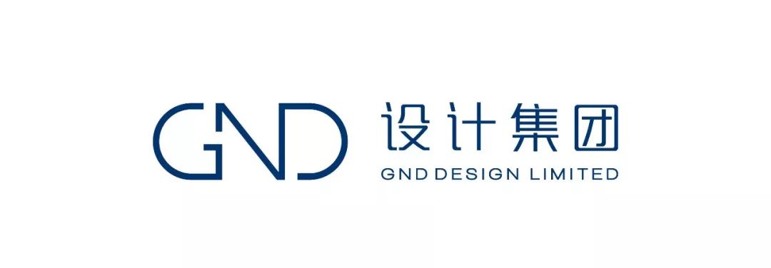 长沙卓越千山里上叠样板间 | 心灵奢境,人居典范-70