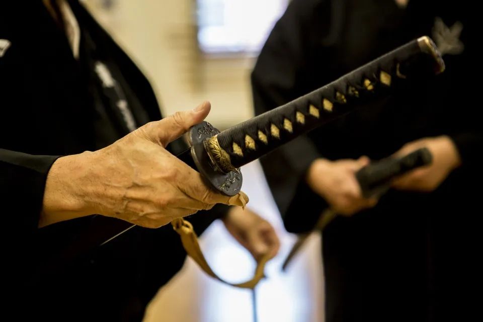 安缦东京丨日本东京丨Kerry Hill Architects-64