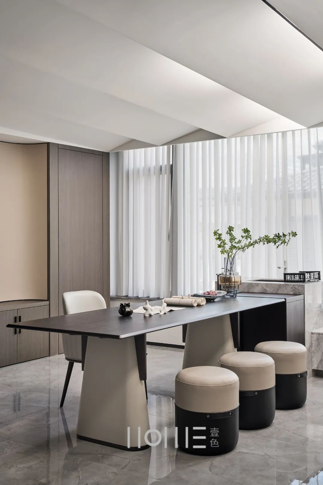 色彩是情绪的表达，牵动心灵！-34