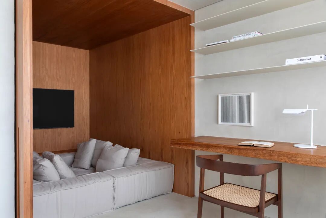 NildoJosé作品|在极简中寻找家的仪式感-24