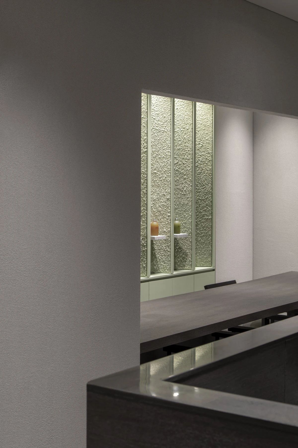 Ones 诊所丨印度尼西亚雅加达-3