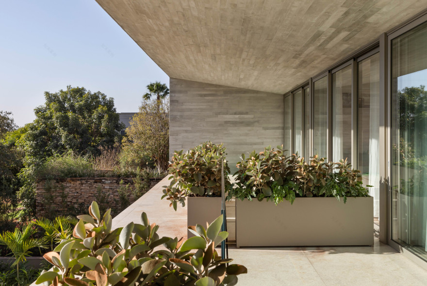 丨巴西丨N2B Arquitetura-27