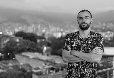 Medellín城市改造系列项目（含多个区域PUI项目）丨哥伦比亚丨CityMakers等多方合作（含学术,政治,市民）-73