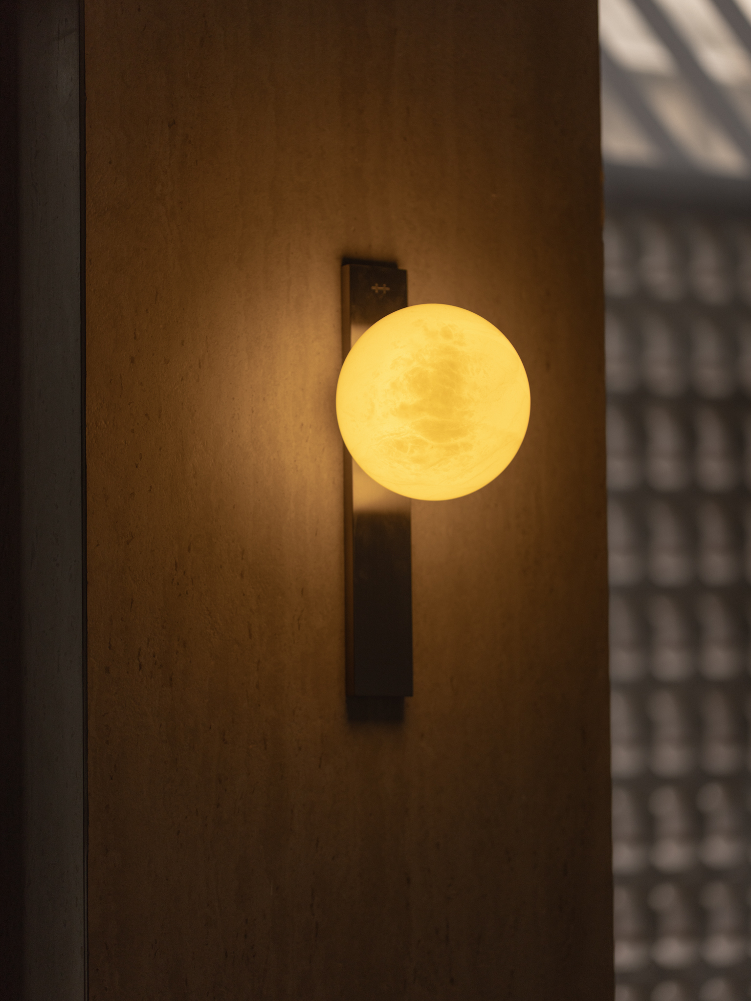 东方邂逅罗马公寓丨意大利罗马丨STUDIO8 Architects-41