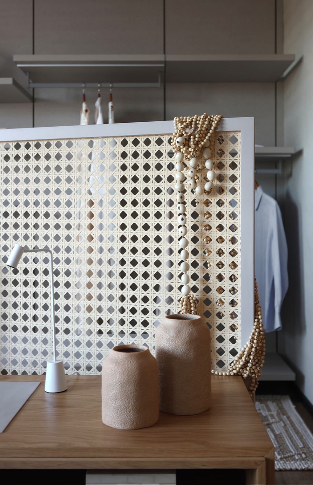 巴西 | Soul复式住宅 | 2022 | Juliana Pippi-38