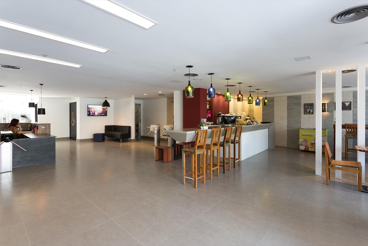 内·里约联合办公-2