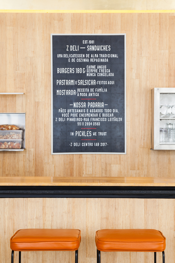 Ground Floor Restaurant IAB-71