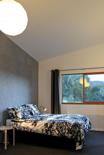 丨澳大利亚新南威尔士-42