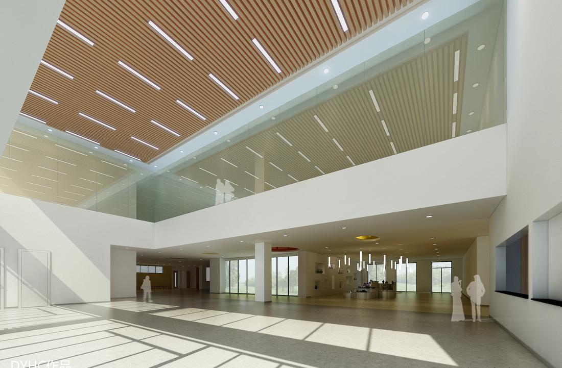 
青岛五台山小学 -0