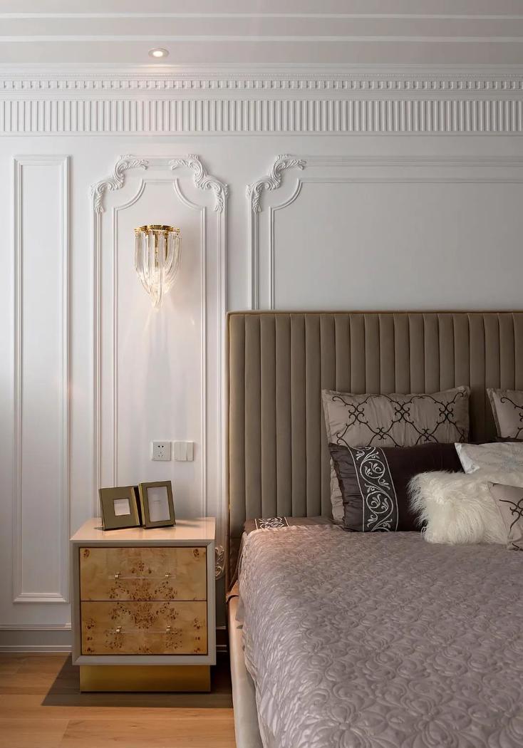 华宇御澜湾法式璀璨风华-21