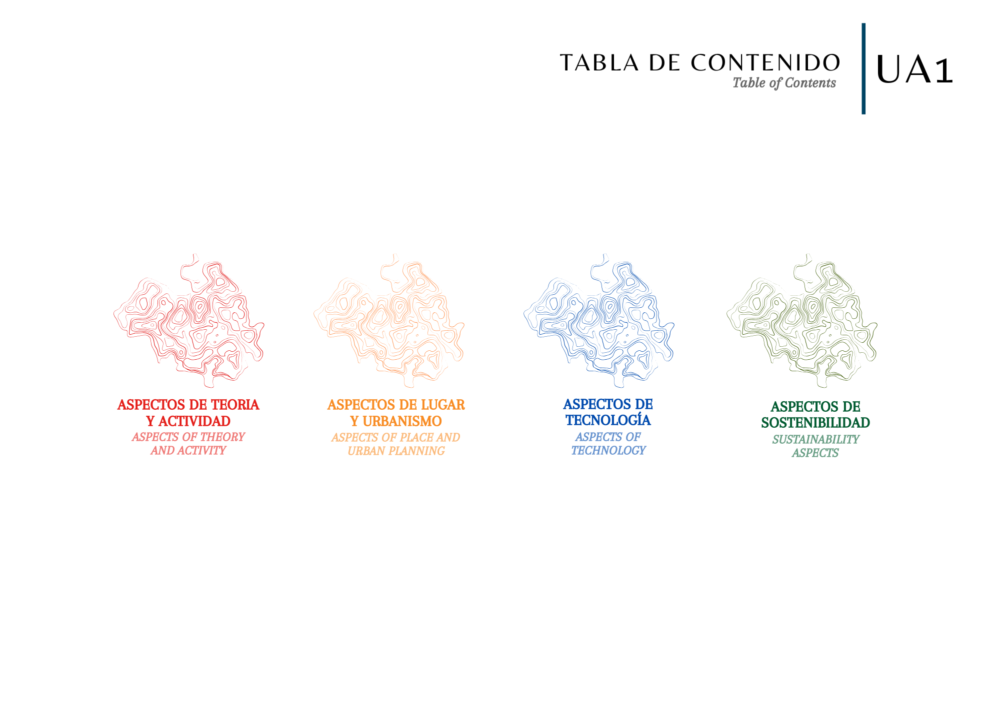 Portafolio Urbanismo VI-2