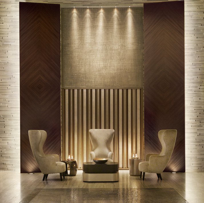 ESPA at the Istanbul EDITION Hotel by HBA-30