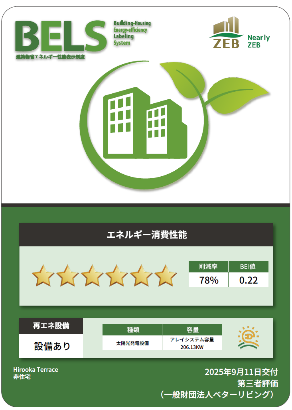 丨株式会社三菱地所设计-43