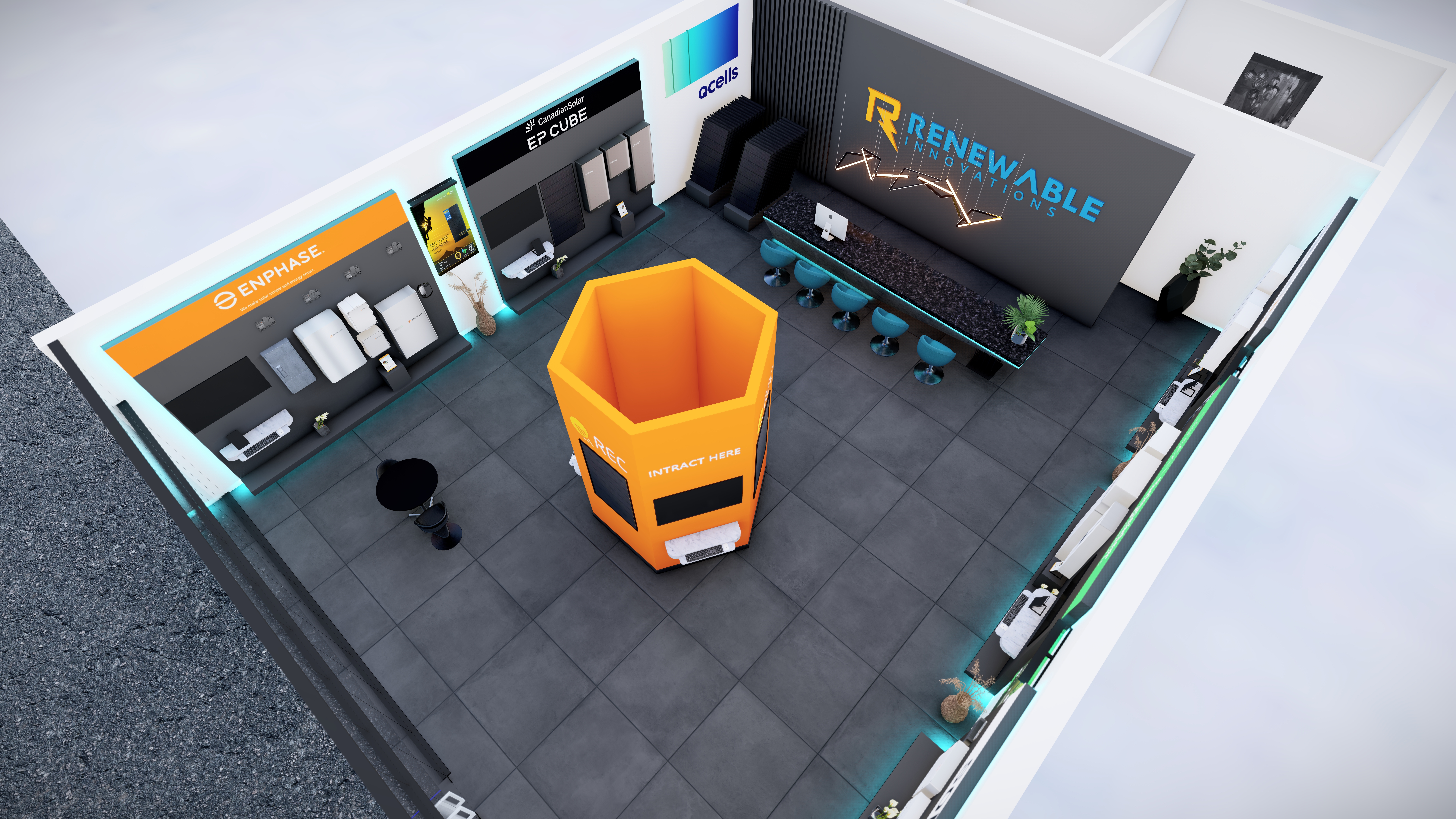 Renewable Innovation-8