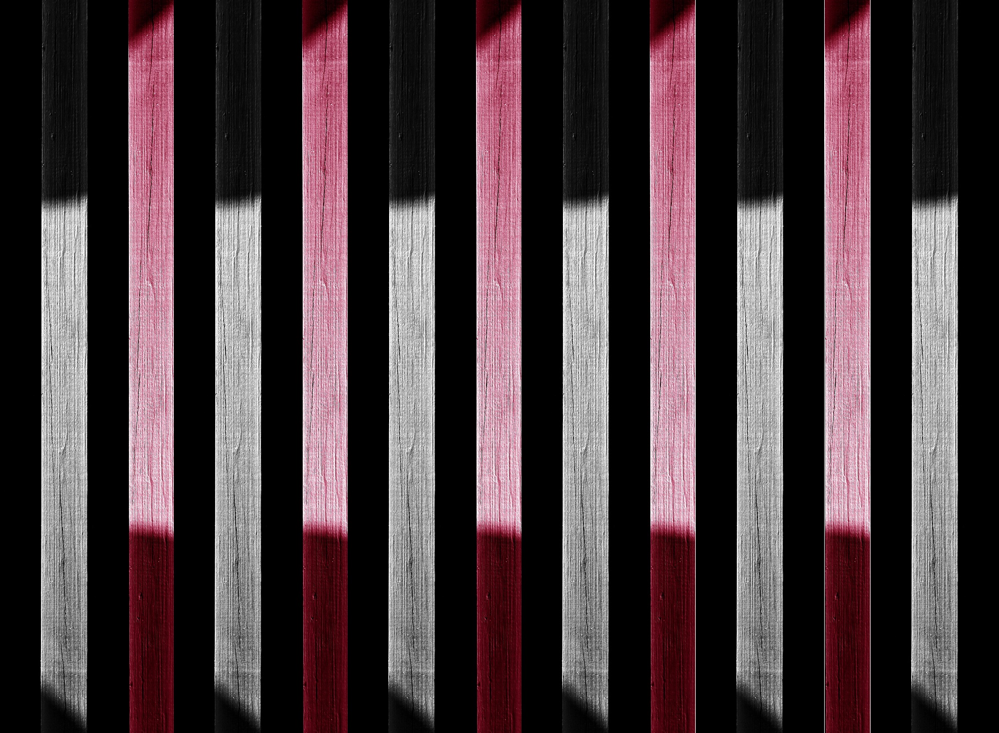 Vertical rhythm-8