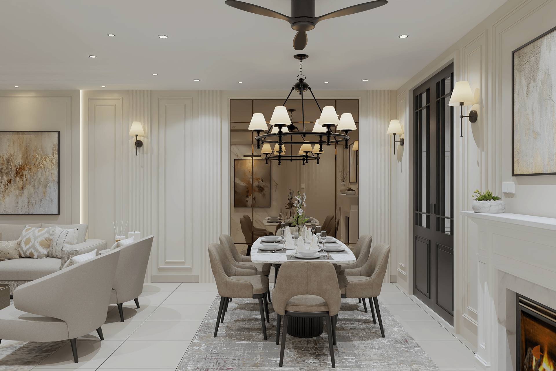 BAYU SUTERA, SENDAYAN-5