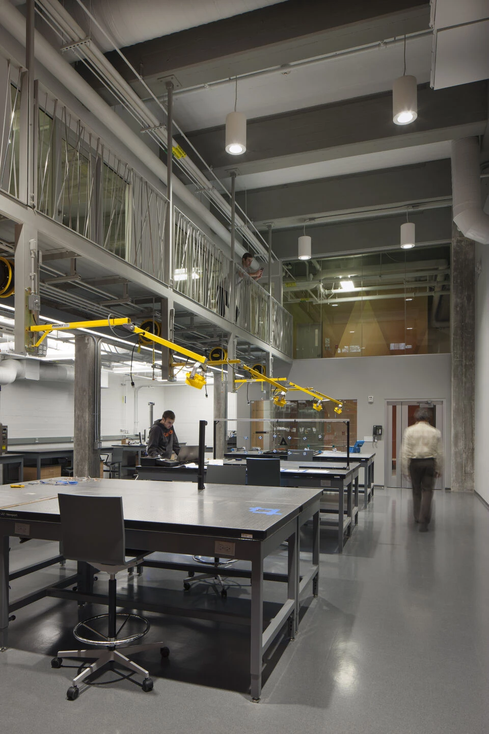 Caltech Space Solar Power Initiative-11