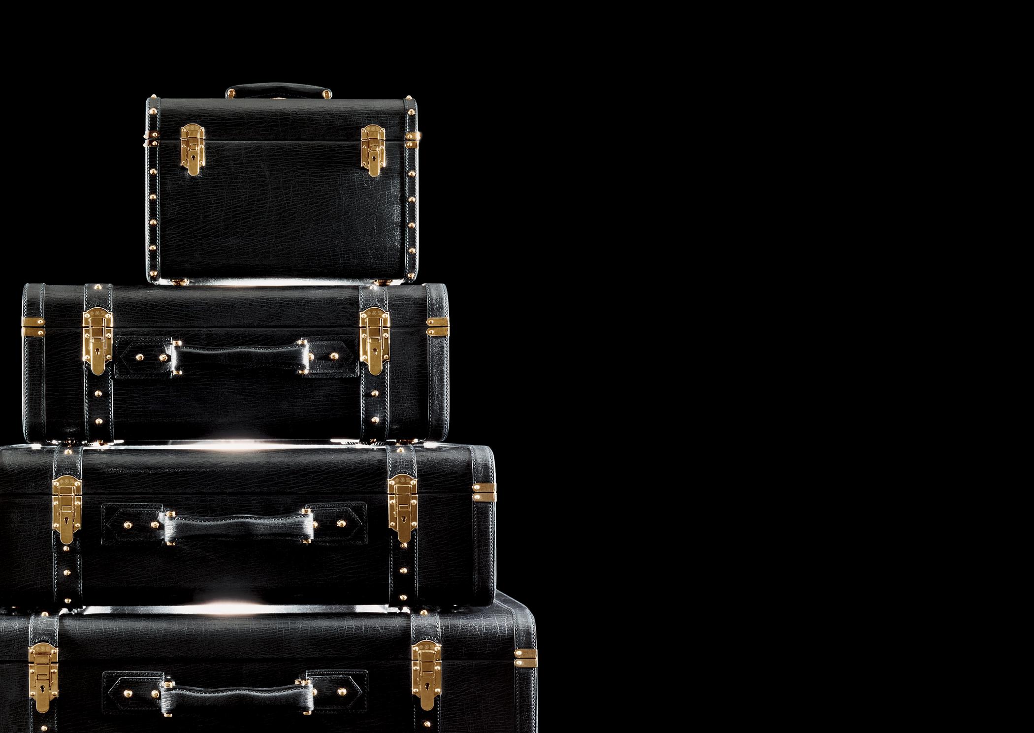 瑞吉斯酒店集团 其他(50张图片,图片大小为2100X1600左右，17M)-19