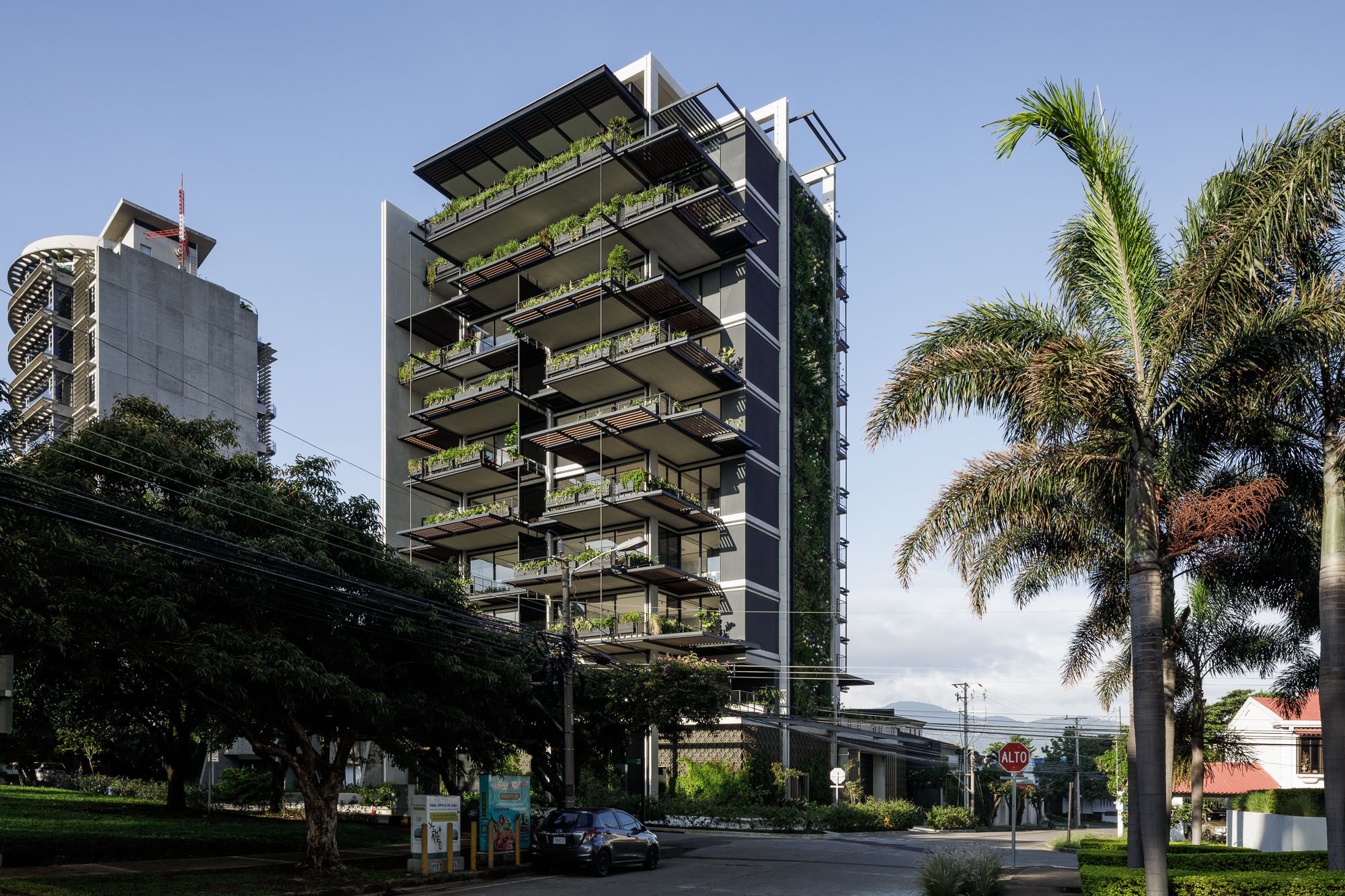 栀子丨哥斯达黎加圣何塞丨Studio Saxe-34