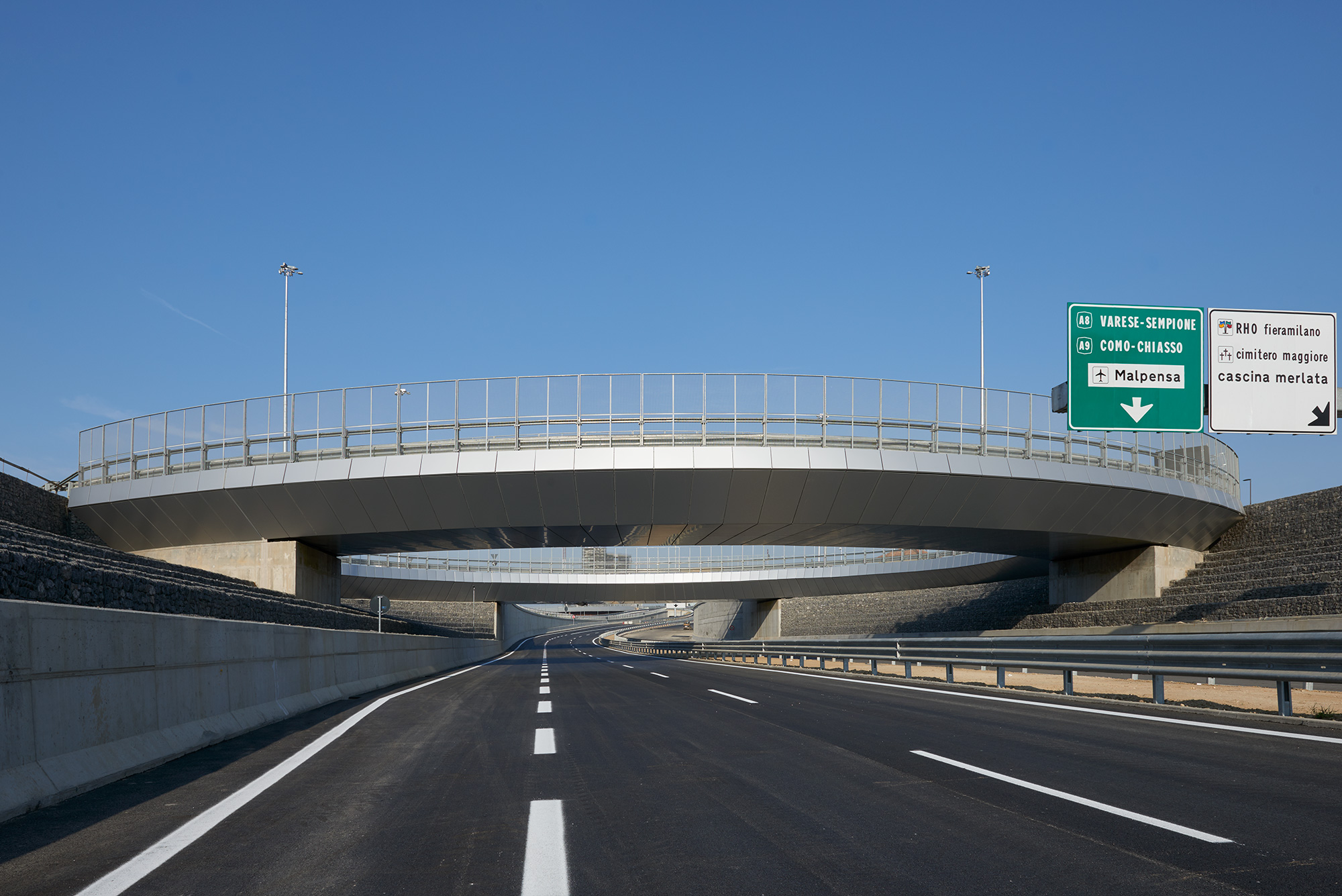 EXPO 2015 MILAN ANTONIO CITTERIO DESIGN-7