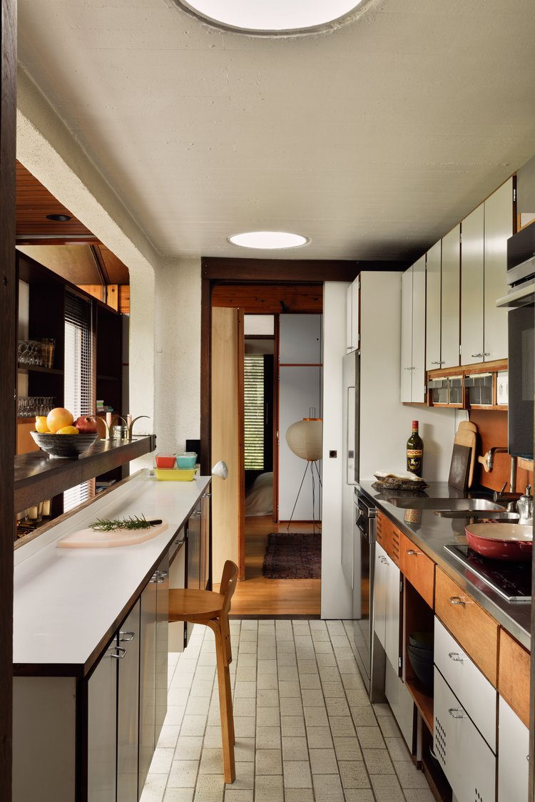 丨比利时丨让·范登·博加尔德（Jean Van den Bogaerde）-56